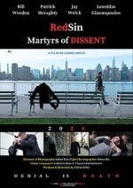 Watch RedSin: Martyrs of Dissent M4uhd