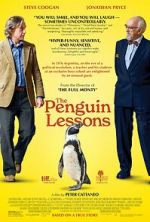 Watch The Penguin Lessons M4uhd