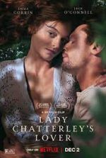 Watch Lady Chatterley's Lover M4uhd