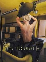 Watch Save Rosemary Too M4uhd