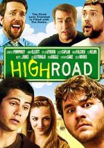 Watch High Road M4uhd