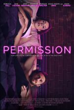 Watch Permission M4uhd