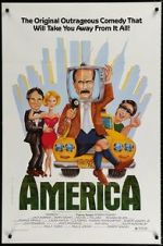 Watch America M4uhd