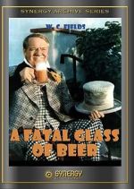 Watch The Fatal Glass of Beer (Short 1933) M4uhd