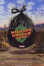 Watch Million Dollar Mystery M4uhd