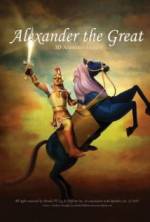 Watch Alexander the Great M4uhd