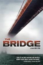 Watch The Bridge M4uhd