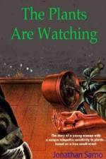 Watch The Kirlian Witness M4uhd