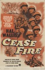 Watch Cease Fire! M4uhd