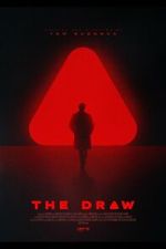 Watch The Draw M4uhd