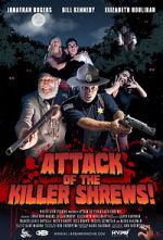 Watch Attack of the Killer Shrews! M4uhd