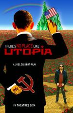 Watch There\'s No Place Like Utopia M4uhd