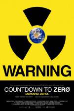 Watch Countdown to Zero M4uhd