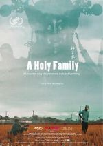 Watch A Holy Family M4uhd