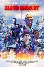 Watch Blood Mercury M4uhd