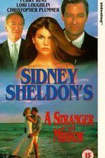 Watch A Stranger in the Mirror M4uhd