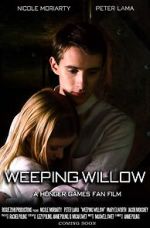 Watch Weeping Willow - a Hunger Games Fan Film (Short 2014) M4uhd