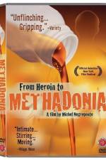 Watch Methadonia M4uhd