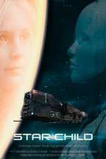 Watch Star Child M4uhd
