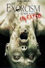 Watch The Exorcism of Molly Hartley M4uhd