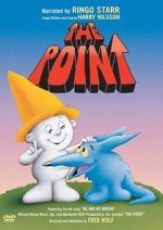 Watch The Point M4uhd