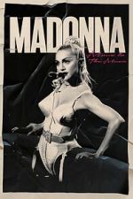 Watch Madonna: Move to the Music M4uhd