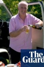 Watch German Bite M4uhd