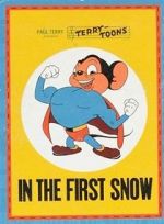 Watch Mighty Mouse in the First Snow M4uhd
