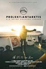 Watch Projekt: Antarktis M4uhd