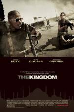 Watch The Kingdom M4uhd