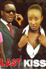 Watch Last Kiss M4uhd