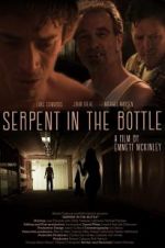Watch Serpent in the Bottle M4uhd