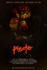Watch Pigster M4uhd