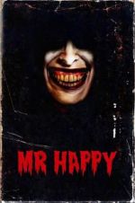 Watch Mr Happy M4uhd