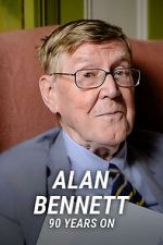 Watch Alan Bennett: 90 Years On (TV Special 2024) M4uhd