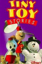 Watch The Adventures of Andre and Wally B M4uhd