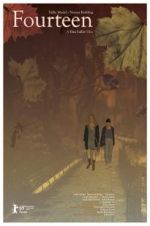 Watch Fourteen M4uhd