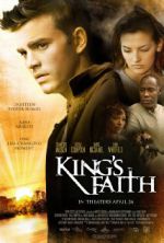 Watch King's Faith M4uhd