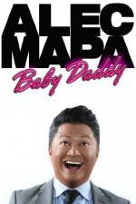 Watch Alec Mapa: Baby Daddy M4uhd