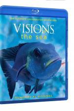 Watch Visions of the Sea M4uhd