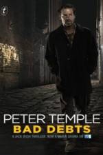 Watch Jack Irish Bad Debts M4uhd