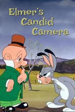 Watch Elmer\'s Candid Camera (Short 1940) M4uhd