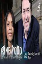 Watch Pinewood: 80 Years Of Movie Magic M4uhd