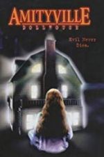 Watch Amityville Dollhouse M4uhd