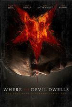 Watch Where the Devil Dwells M4uhd