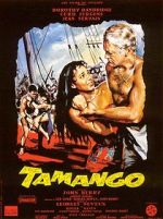 Watch Tamango M4uhd