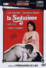 Watch La seduzione M4uhd