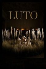 Watch Luto M4uhd