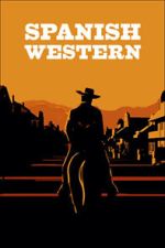 Watch Spanish Western M4uhd
