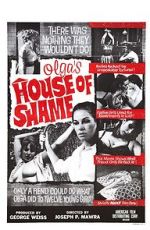 Watch Olga\'s House of Shame M4uhd